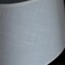 Bedroom lamps, Nightstand Lamp, Desk lamps, Cool Lamps for Ideal Gifts, Designer table lamps, Decorative Lamps, Unique Lamps for Home Decor Living Room or Bedroom,
